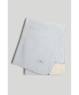 MOTHERCARE pleds , AW24201 