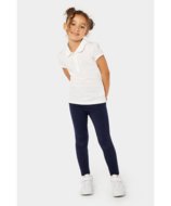 MOTHERCARE legingi, EA737
