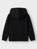 NAME IT POKEMON džemperis ar kapuci, 13245079 146-152