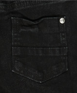 MOTHERCARE džinsi TB581