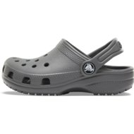 CROCS krokši DAISY pelēki, 206991-0DA 29 izmērs