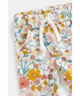 MOTHERCARE džogera bikses, CA306