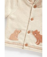 MOTHERCARE kardigāns, BB782