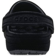 CROCS krokši FROZEN OLAF TODDLER'S melni, 211877-001 35 izmērs
