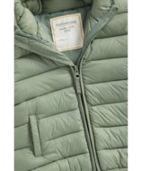 MOTHERCARE jaka, BC272