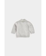 MOTHERCARE kardigāns, CB877