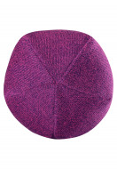 LASSIE Cepure Amethyst lilac 728747-5581