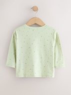 NEXT t-krekls, AP5476, 62-68 cm