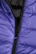 COCCODRILLO veste OUTERWEAR GIRL JUNIOR, krāsains, cm