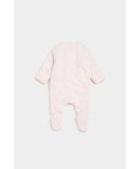 MOTHERCARE zīdaiņu kombinezons, CB311