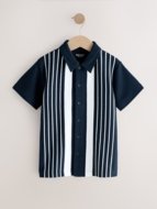 NEXT polo ar īsam piedurknēm, W56470, 122 cm