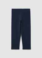 OVS legini, 140 cm, 002305817