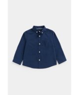 MOTHERCARE krekls ar garām piedurknēm, CB162