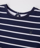 MOTHERCARE kleita YB900