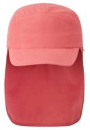 REIMA cepure ar nagu BAREFOOT ASTELU, 5300152A-3240, 56 izmērs