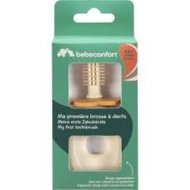 BEBECONFORT zobu birste–zobrauznis MY 1ST TOOTHBRUSH, 6 mēn.+, 3106209330