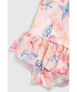 MOTHERCARE peldkostīms, HC779