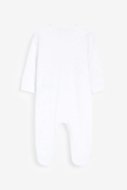 NEXT zīdaiņu kombinezons, 662657 80-86