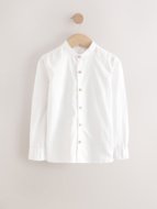 NEXT krekls ar garām piedurknēm, U83545, 104 cm