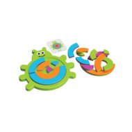FAT BRAIN TOYS Bugzzle, FA209-1