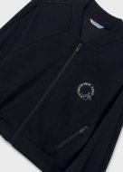 MAYORAL jaka, black, 6.409-62, 176 cm