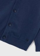 MAYORAL kardigāns, atlantic, 3.381-60, cm