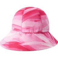 REIMA cepure 5300160A-3613, izmērs