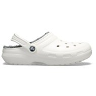 CROCS krokši QUIET krāsaini, 203591-10M 42,5 izmērs