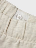 NAME IT PAW PATROL bikses, 13241578 110