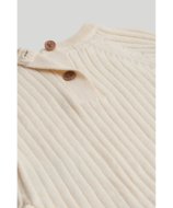 MOTHERCARE džemperis un bikses, AW56501 cm