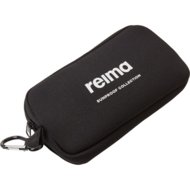 REIMA saulesbrilles SUKELTAJA, 5300174A-4060, One size izmērs