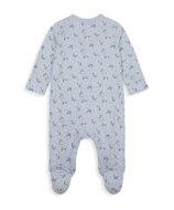 MOTHERCARE rāpulītis YA376