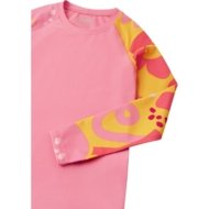 REIMA t-krekls ar garām piedurknēm Sujuva, 5200140A-4370, izmērs