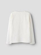 NAME IT STITCH t-krekls, 13253290-F0EEE9 134-140 cm