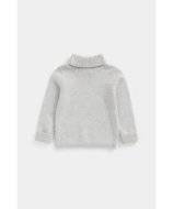 MOTHERCARE džemperis, CA154