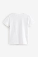 NEXT t-krekls ar īsam piedurknēm, E45692 146