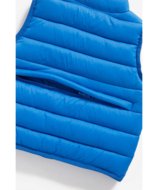 MOTHERCARE veste, ZC658