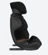 MAXI COSI autokrēsls PEARL XL SLIDE PRO, Authentic Truffle, 61-150 cm., 8623251110