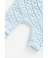 MOTHERCARE Bikses, ZA276