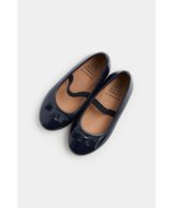 MOTHERCARE baleta apavi, CB971