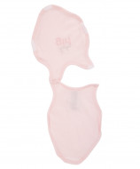 MOTHERCARE Nb Body 3Gab premature 1.8kg 592438