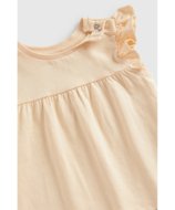 MOTHERCARE t-krekls, šorti, HC587