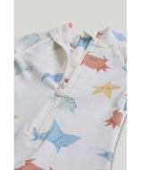 MOTHERCARE peldkostīma komplekts, AX27501, 92 cm