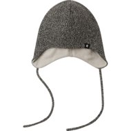 REIMA cepure KORALLI, 5300284A-9991, 48 izmērs