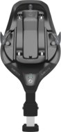 MAXI COSI bāze auto krēsls FAMILYFIX SLIDE PRO, 8065057110