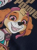 NAME IT PAW PATROL džemperis, 13249776-282D3C 116 cm