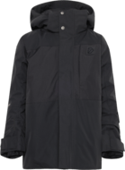 DIDRIKSONS ziemas jaka GABBRO, 505865-060, 150 cm