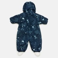 HUPPA ziemas virsdrēbes MARY 2, 32630230-53386, 68 cm