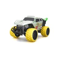 MAISTO TECH 1:16 R/C rādiovadāms auto Dinoshock Monster Truck, 82638