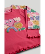 MOTHERCARE pidžama 2 gab. , AV55801 98 cm